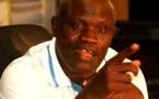 Gaston Mbengue nie tout compromis avec Luc Nicolaï 