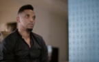 Football: la solution de Samuel Eto’o pour lutter contre le racisme