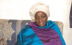  Décès de Momar Seyni Ndiaye : le vibrant hommage de Mimi Touré 