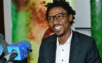 Rigobert Song dément avoir été convoqué par le Tribunal criminel spécial