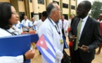 Au Kenya, deux médecins cubains ont été kidnappés par des islamistes shebab présumés