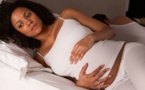 La césarienne entraîne deux fois plus de graves complications pour la mère