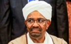 Qui est Omar el-Béchir, le président soudanais déchu par l'armée ?