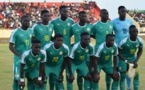 #CAN2019: le Sénégal dans le Groupe C avec l'Algérie