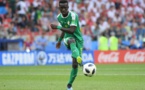 Idrissa Gana Gueye : 'L'Algérie, un grand nom du foot africain'