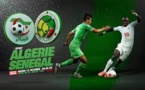 CAN 2019 : Maroc - Côte d'Ivoire et Sénégal - Algérie,  chocs du premier tour