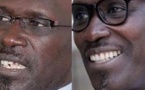 Seydou Gueye et Abdoulaye Timbo pressentis au Coud et à l’Artp