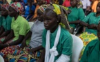 Nigeria: 5 ans après leur enlèvement, que sont devenues les lycéennes de Chibok?