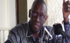 ​Suppression du poste de PM : Pr Abdoulaye Dieye se demande si Macky a réellement mesuré les risques 