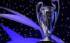 Ligue des champions 2011-2012 : 758,4 millions d'euros pour les 32 participants