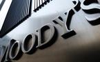 Moody's dégrade les notes de la Société générale et du Crédit agricole