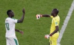 Sadio Mané voulait évacuer Khadim Ndiaye en Angleterre