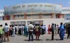 OFNAC : 34 agents ont prêté serment à la Cour d’appel de Dakar