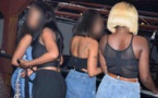 Publication de la liste « Prostituées de Mbour » : Deux garçons déférés ce mercredi