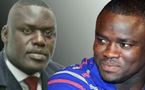 Tyson-Eumeu Séne : divorce ou guerre froide?
