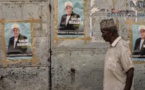 Comores: arrestations de militants du Dr Achmet et de Soilihi Mohamed