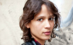 Urgent - Festival de Cannes: la Sénégalaise Mati Diop et son film "Atlantique" en compétition pour la Palme d’or 2019 