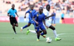 CAN U17: L'Ouganda élimine la Tanzanie