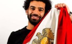  Salah veut "plus de respect" pour les femmes