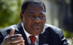 Bénin: Boni Yayi interpelle Patrice Talon et demande l'arrêt du processus électoral