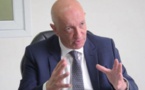 Urgent : Philippe Bohn viré de la direction générale d’Air Sénégal