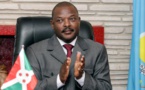 Burundi: un commissaire menace publiquement d'éliminer des opposants