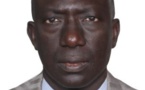 Le Pr Abdou Niang élu à la vice-présidence de la Commission Dialyse de la Société Internationale de Néphrologie