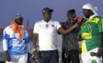 (Vidéo) Face-à-face tendu entre Garga Mbossé et Moussa Ndoye, Regardez !