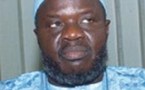 AIBD: Imam Mbaye Niang pessimiste sur la date de réception annoncée par Karim Wade