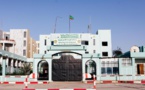 Mauritanie: tractations pour l'entrée de l'opposition à la Céni dans l'impasse
