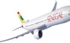 Air Sénégal : Un expert aéronautique suggère à la compagnie de s'ouvrir à la clientèle