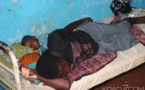 Côte d'Ivoire : À Bongouanou, une intoxication alimentaire fait 12 victimes