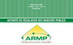 Faute d’impartialité et de transparence dans la gestion de l’ARMP, Abdel Kader Ndiaye rend le tablier