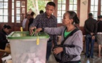 Le calendrier électoral modifié à Madagascar