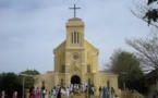 Cathédrale de Ziguinchor et Basilique de Popenguine: Macky Sall engage les travaux de réhabilitation