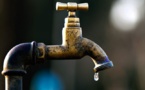 Travaux usine Keur Momar Sarr: Perturbations dans la fourniture d'eau à partir de ce mercredi
