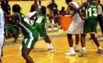 Afrobasket 2011: Les lionnes augmentées