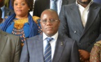 RDC: une seule candidate à l’élection du bureau définitif de l’Assemblée