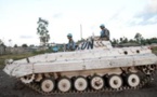 Fermeture progressive de la MONUSCO en RDC