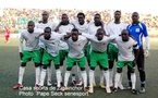Foot-Finale Coupe du Sénégal: Casa  Sport retrouve Dame coupe 32 ans après