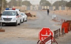 Libye-Tunisie: le rapatriement d'armes françaises tourne au feuilleton