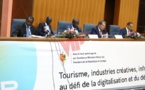 Forum de Dakar: le numérique pour développer le tourisme au Sénégal