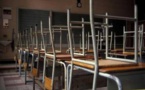 Enseignant tabassé à Kolda: Pas de cours dans les écoles ce jeudi