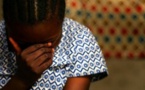 ​Gabon: un père viole sa fille de 14 ans et accuse «les mauvais esprits»
