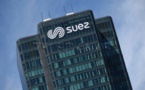 SUEZ pris en flagrant délit de corruption et de surfacturation en France