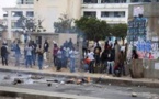 Dakar: Plainte de l'Ecole nationale des Arts contre des étudiants