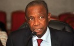 El Hadji Kassé juge "curieuse" la sortie des candidats "malheureux" de l'opposition