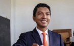Le referendum constitutionnel reporté à Madagascar