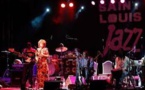 Vers la mort de l’organisation du Festival annuel Jazz de Saint-Louis