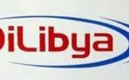 Pour la fermeture de son dépôt à Dakar, Oil Libya risque de quitter le Sénégal (Syndicaliste)